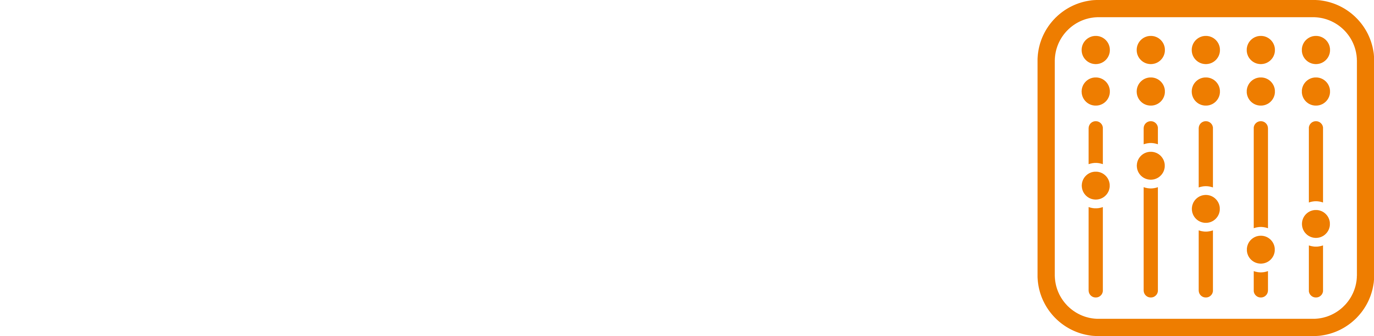 Logo NeuJuTec Licht- und Tontechnik